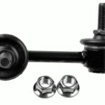 СТОЙКА СТАБИЛИЗАТОРА RR RH CW6W CY4A LEMFORDER