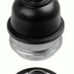 Шаровая опора HYUNDAI  ACCENT,GETZ,ELANTRA LEMFORDER