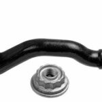 Наконечник рулевой тяги прав/лев BMW X5 (E70) LEMFORDER