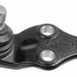 Опора шаровая LEMFORDER 3674401