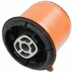 С/блок задн подв LEMFORDER