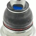 Опора шаровая RENAULT DUSTER 3751301 LEMFORDER