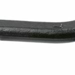 Наконечник р/т NISSAN QASHQAI лев. LEMFORDER