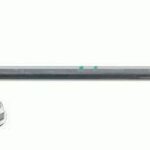 Тяга стабилизатора пер FREELANDER II 2006- LEMFORDER