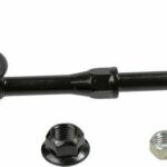 Тяга / стойка, стабилизатор LEXUS NX TOYOTA RAV 4 III  RAV 4 IV LEMFORDER