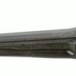 Рычаг независимой подвески колеса MAZDA : 6 Saloon (GG) 6 Hatchback (GG)  6 Station Wagon (GY LEMFORDER