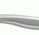 Рычаг передний нижний правый MB GLK-CLASS (X204) LEMFORDER 3821601