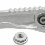 Рычаг подвески LEMFORDER