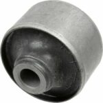 Сайлентблок рычага HYUNDAI ACCENTVERNA пер LEMFORDER