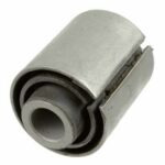 Сайленблок LEMFORDER