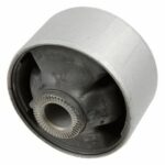 Сайленблок LEMFORDER