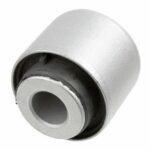 СайлентблокHYUNDAITUCSON (TL, TLE) LEMFORDER