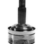 ШРУС наружный LADA