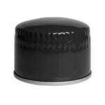 Фильтр масляный LADA