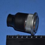 Опора шаровая LADA