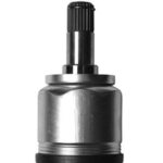 ШРУС внутренний LADA