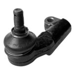 Наконечник рулевой тяги ВАЗ-2190 наружный левый LADA