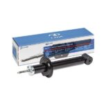 Амортизатор задний LADA