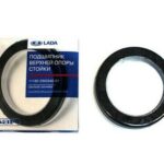 Подшипник опоры амортизатора переднего LADA