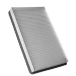 Фильтр салонный угольный LADA 11180812201083