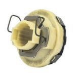 Подшипник выжимной ВАЗ 21214, 2123 LADA