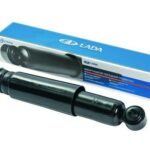 Амортизатор передней подвески ВАЗ 2123 LADA