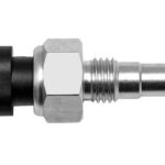 Датчик температуры ОЖ LADA