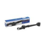 Рычаг передней подвески в сборе ВАЗ 2108, 2110, 1118, 2190, 2192 LADA