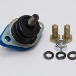 Опора шаровая для а/м ВАЗ 2108-15 серия Стандарт (фирм. упак. LADA) 21080-2904192-82 LADA