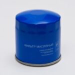 Фильтр масляный LADA