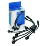 Провода высоковольтные комплект LADA