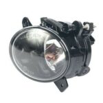 Фара противотуманная правая LADA
