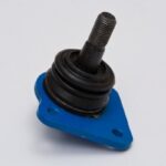 Опора шаровая верхняя с защитным чехлом LADA