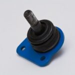 Опора шаровая для а/м ВАЗ 2123 Шевроле-Нива (фирм. упак. LADA) 21230-2904192-82 LADA