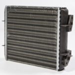 Радиатор отоп 2104-07,2121-21214,2120-31 LADA