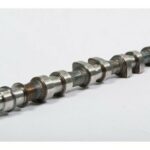 Вал распределительный выпускной LADA