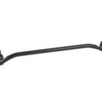 Тяга рулевой трапеции средняя ВАЗ-21214 LADA