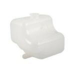 Бачок расширительный ВАЗ-21214 инжектор 21213-1311014 Автоваз LADA