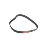 Ремень 698 (4РК) генератора 2110 карб. (ОАО АВТОВАЗ) фирм.упак. LADA