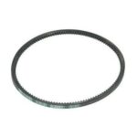 Ремень приводной клиновой ГУР CHERY