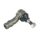 Наконечник рулевой правый CHERY