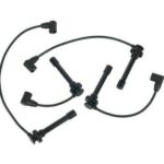 Провода высоковольтные (комплект) CHERY SMW25028386