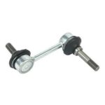 Тяга стабилизатора заднего CHERY