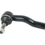 Наконечник рулевой правый CHERY