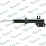 Амортизатор передний левый MANDO