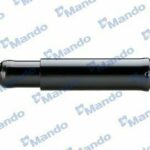 Амортизатор подвески MANDO