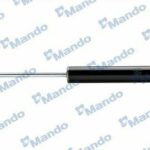 Амортизатор подвески MANDO