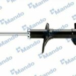 Амортизатор подвески MANDO