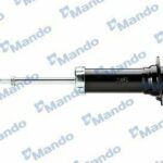 Амортизатор подвески MANDO