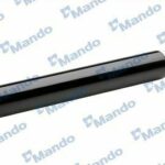 Амортизатор масляный передний левый/правый (DAEWOO NEXIA/ESPERO/CHEVROLET LANOS) (KYB 665036) EX90373163 MANDO